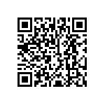 35PK33MEFCT15X11 QRCode