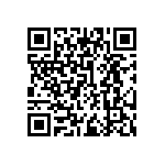 35PK680MEFC10X16 QRCode