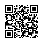 35PRM3 QRCode