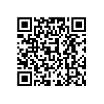 35PX1000MEFC10X20 QRCode