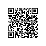 35PX4700MEFC16X35-5 QRCode