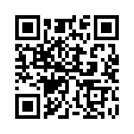 35PX47MEFC5X11 QRCode