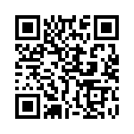 35PZE150M8X9 QRCode