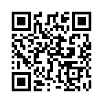 35R-2114T QRCode