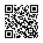 35R-2213T QRCode