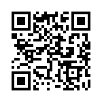 35R-2214 QRCode