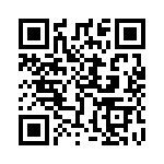 35R-2217T QRCode