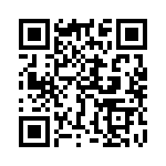 35R-2315 QRCode