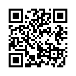 35R-2511 QRCode