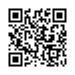 35R-2511T QRCode