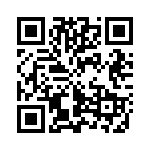 35R-2513T QRCode