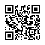 35R-2515T QRCode