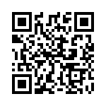 35RAPC2AV QRCode