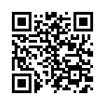 35RAPC2BH3 QRCode