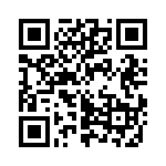 35RAPC3BVN4 QRCode