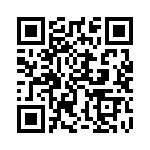 35RASMT3BHNTRX QRCode