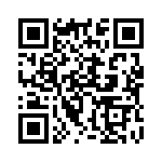 35RM3L QRCode