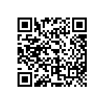 35RX301200M12-5X25 QRCode