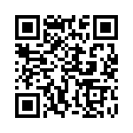 35SEPF120M QRCode