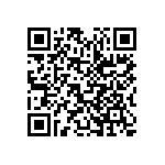 35SEV100M8X10-5 QRCode