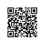 35SGV47M6-3X6-1 QRCode