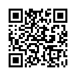 35SGV47M8X6-5 QRCode