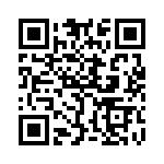 35ST225M4532X QRCode