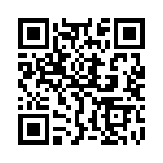 35ST335MC24532 QRCode