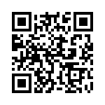 35ST474M3216X QRCode