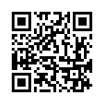 35SVPD8R2M QRCode