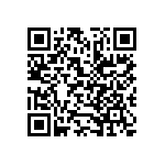 35TGV1500M16X21-5 QRCode