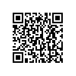 35TGV560M12-5X16 QRCode