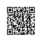 35TKV330M10X10-5 QRCode