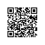 35TKV390M10X10-5 QRCode