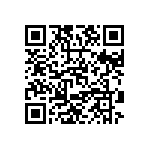 35TLV220M10X10-5 QRCode