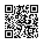 35TLV47M8X10-5 QRCode