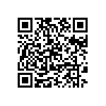 35TLV680M12-5X13-5 QRCode