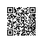 35TWL100MEFC8X11-5 QRCode