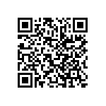 35TXV100M8X10-5 QRCode