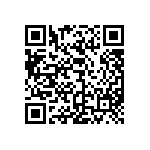 35TXW220MEFC6-3X30 QRCode