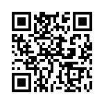 35TZV22M5X6-1 QRCode