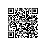 35TZV22M6-3X6-1 QRCode