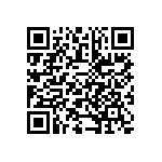 35USC15000MEFCSN25X45 QRCode