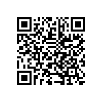 35USC33000MEFCSN35X50 QRCode