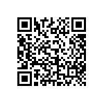 35USC4700MEFCSN22X25 QRCode