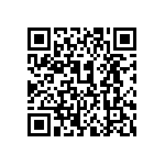 35USC6800MEFC25X30 QRCode