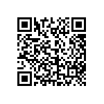 35USC6800MEFCSN22X35 QRCode