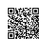 35VXG2700MEFCSN22X25 QRCode