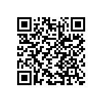 35WA3300MEFCGC18X25 QRCode