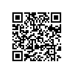 35WXA220MEFCT810X9 QRCode